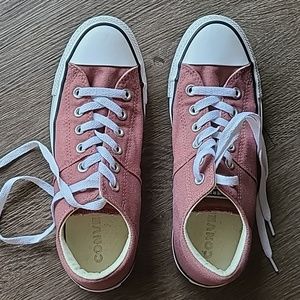 Converse All Star